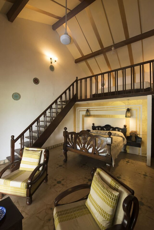 カーサ ブリトナ