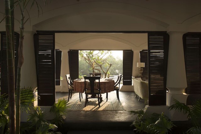 カーサ ブリトナ