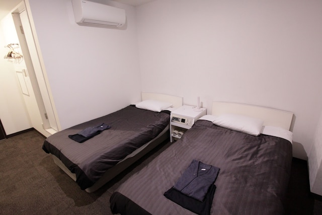 高松センチュリーホテル