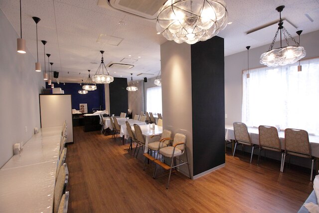 高松センチュリーホテル