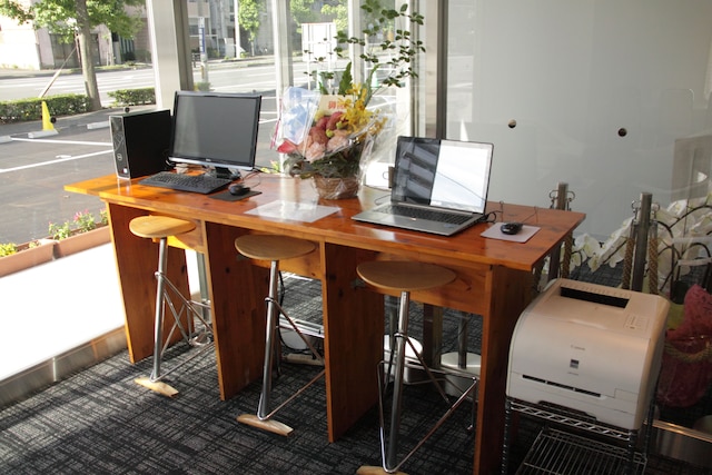 高松センチュリーホテル