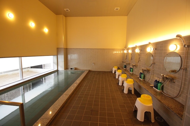 高松センチュリーホテル