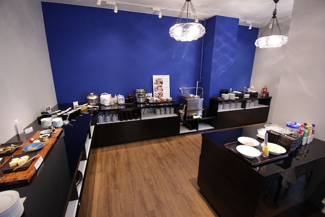 高松センチュリーホテル