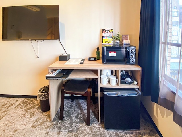 ホテルリブマックスBUDGET東上野