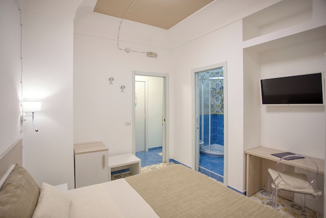 ロカンダ コスタ デ アマルフィ