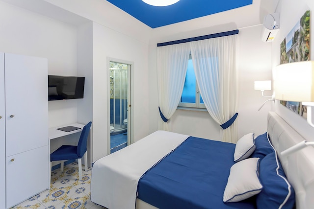 ロカンダ コスタ デ アマルフィ