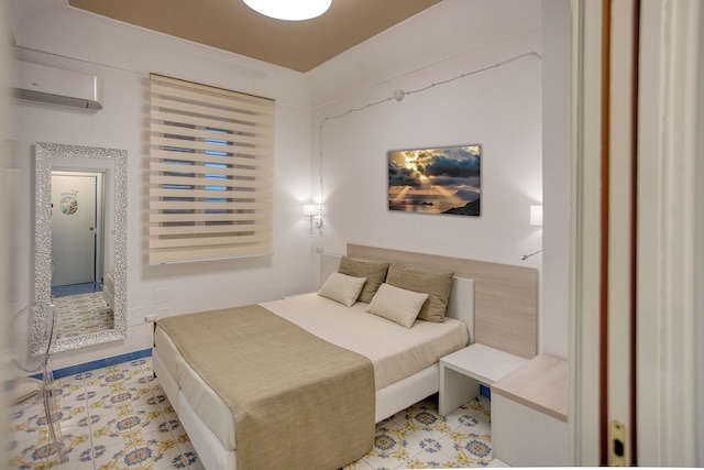 ロカンダ コスタ デ アマルフィ