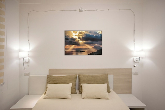 ロカンダ コスタ デ アマルフィ