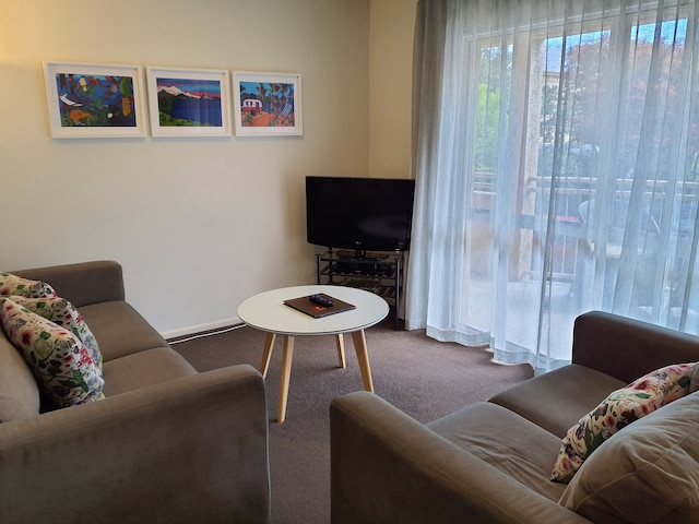 トスカーナ モーター ロッジ