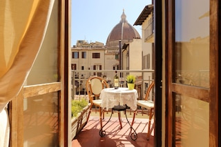 ゲスト ハウス ベル ドゥオーモ