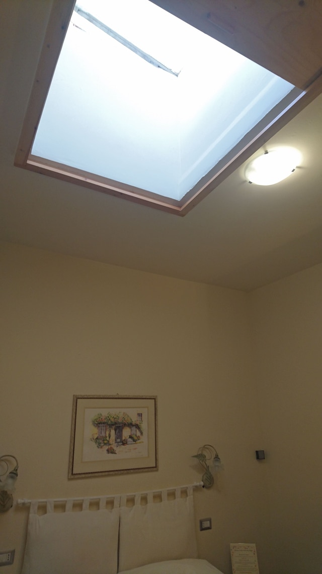 ゲスト ハウス ベル ドゥオーモ