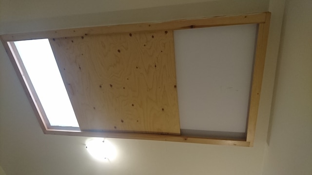 ゲスト ハウス ベル ドゥオーモ