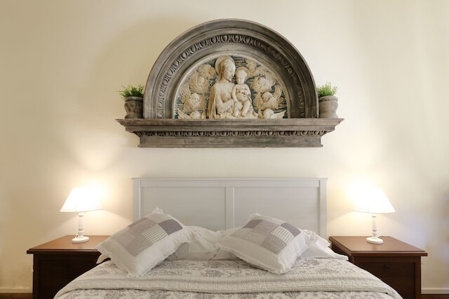 ゲスト ハウス ベル ドゥオーモ