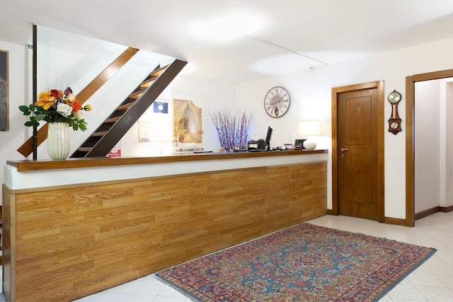 ゲスト ハウス ベル ドゥオーモ