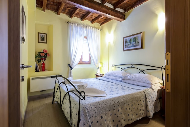 ゲスト ハウス ベル ドゥオーモ