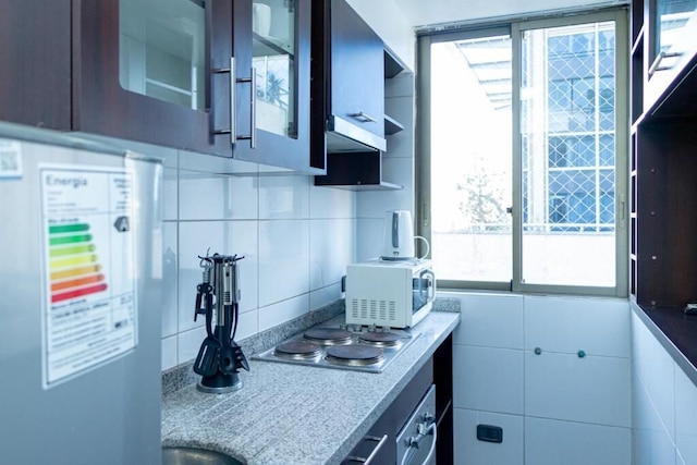 デパルタメントス アモブラドス トーレ タグレ