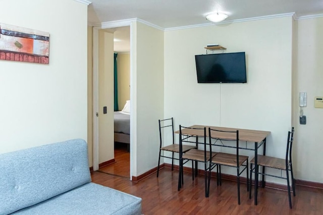 デパルタメントス アモブラドス トーレ タグレ