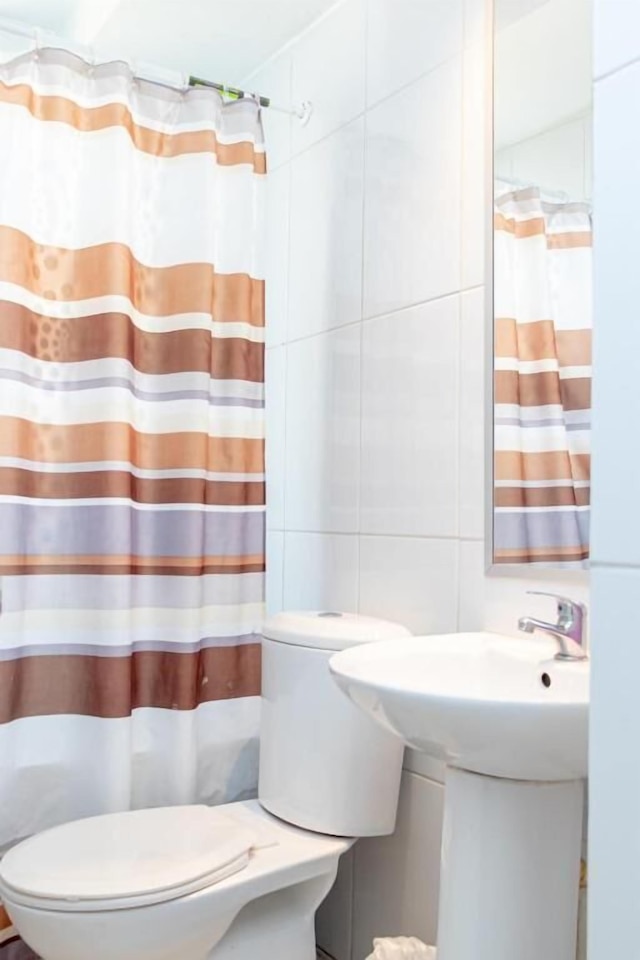 デパルタメントス アモブラドス トーレ タグレ