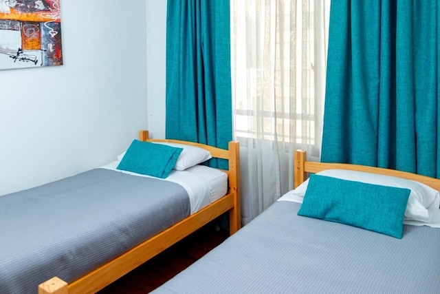 デパルタメントス アモブラドス トーレ タグレ