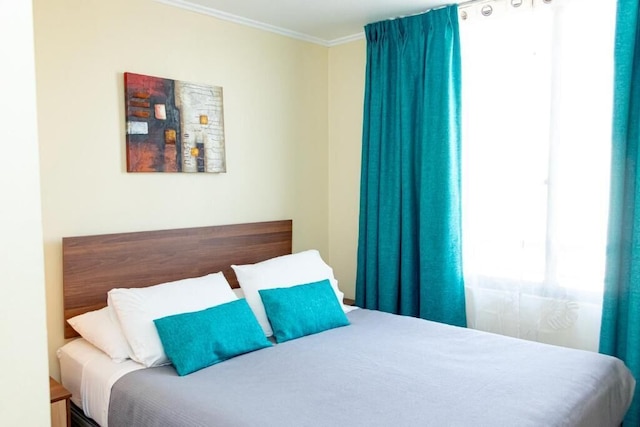 デパルタメントス アモブラドス トーレ タグレ