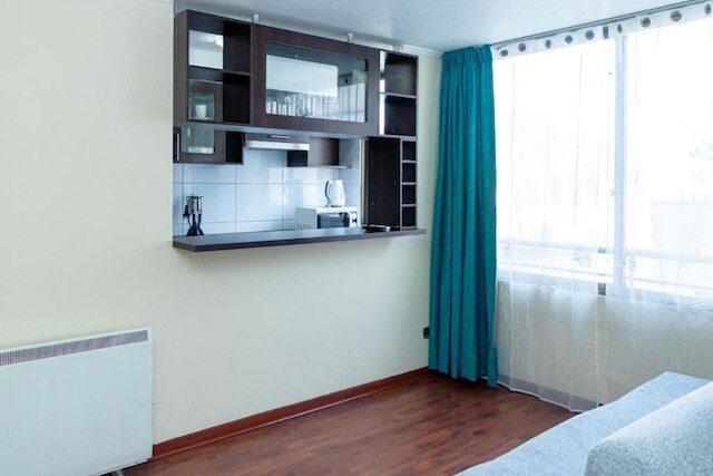 デパルタメントス アモブラドス トーレ タグレ