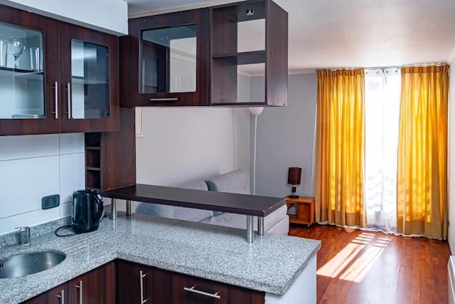 デパルタメントス アモブラドス トーレ タグレ