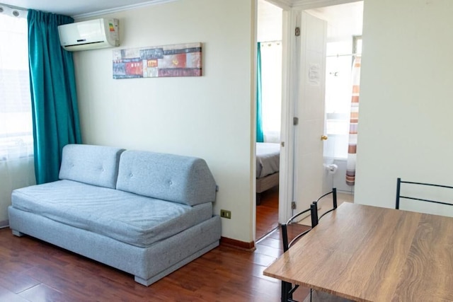 デパルタメントス アモブラドス トーレ タグレ