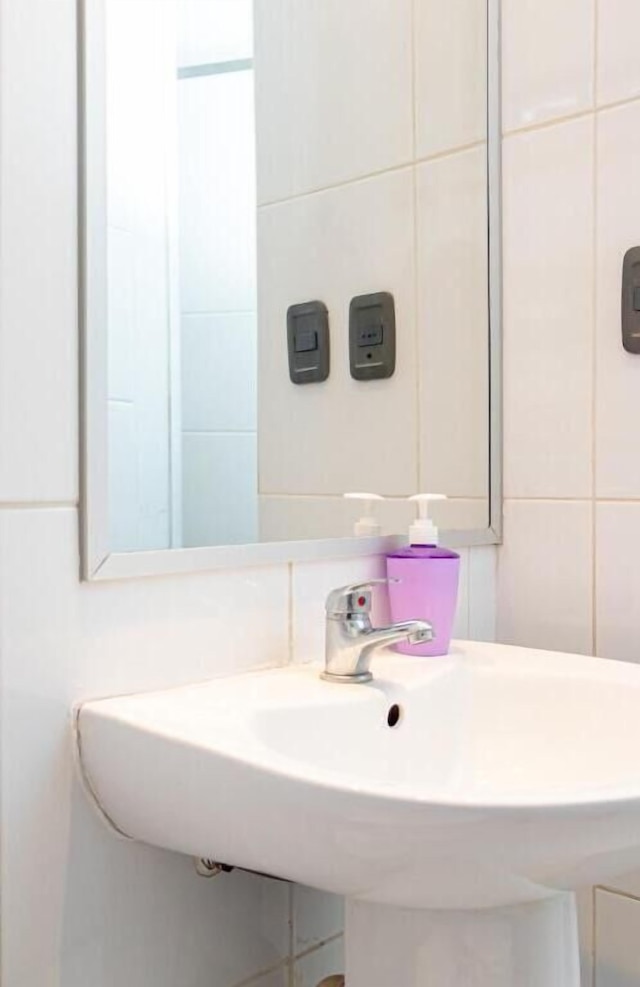 デパルタメントス アモブラドス トーレ タグレ