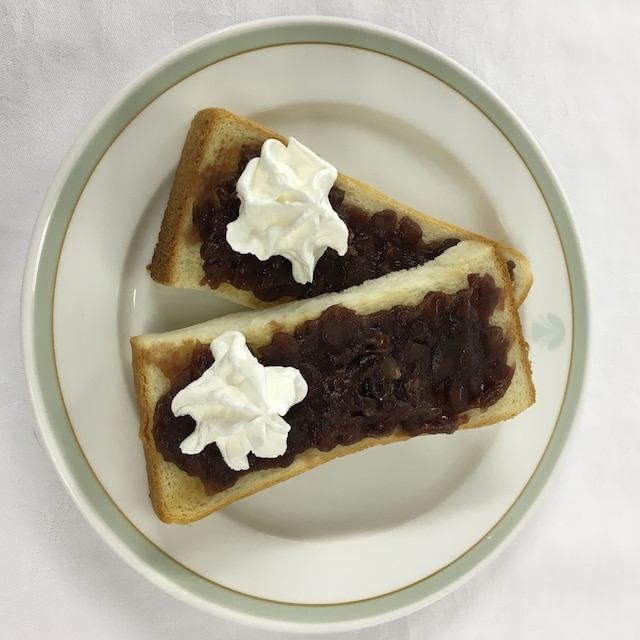 第二富士ホテル