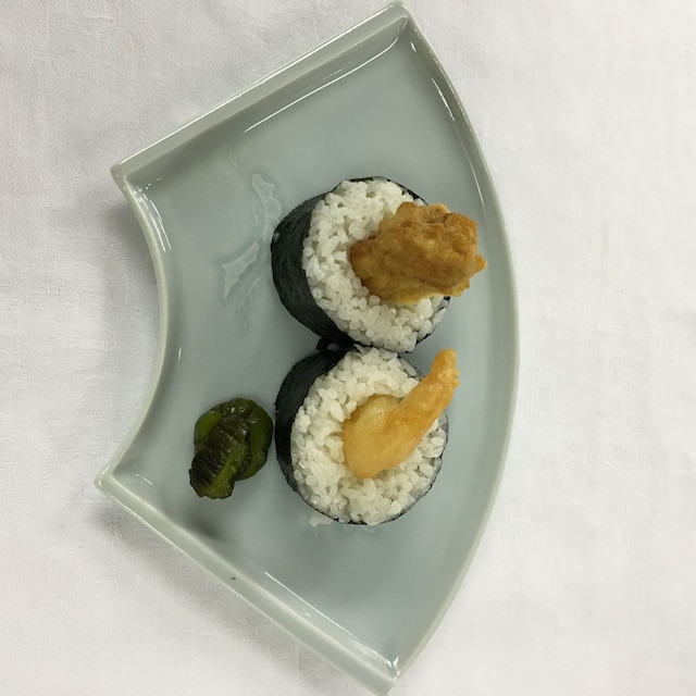 第二富士ホテル