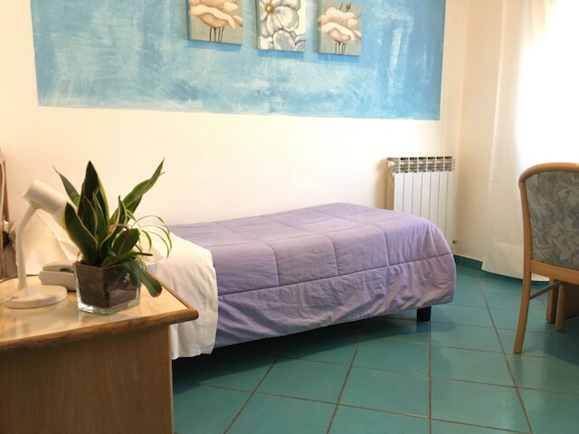 ホテル コラーロ