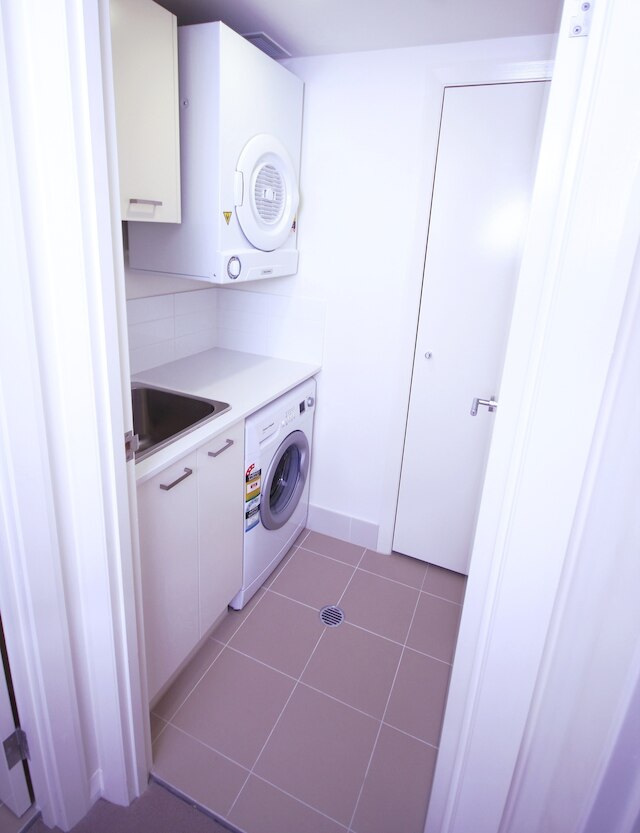 ドメイン サービスド アパートメンツ