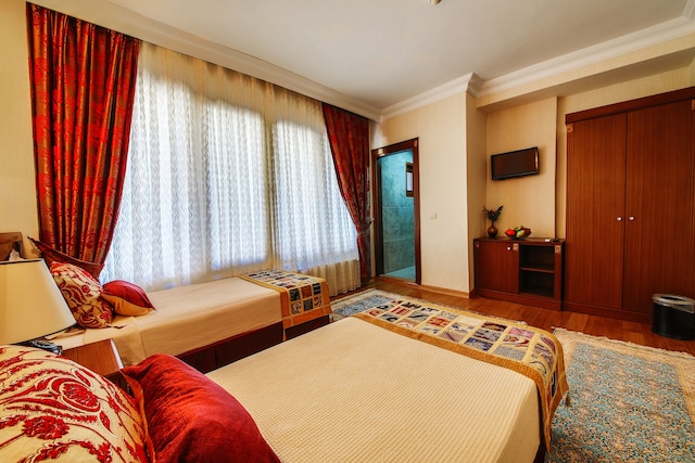 マリタイム ホテル イスタンブル