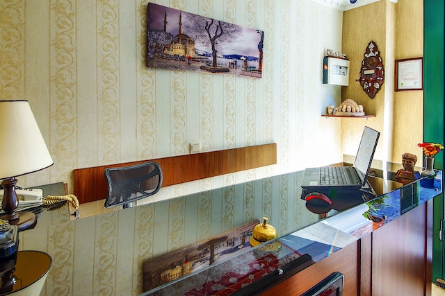 マリタイム ホテル イスタンブル