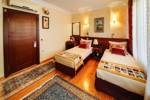 マリタイム ホテル イスタンブル