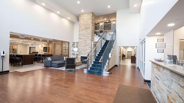 カントリー イン & スイーツ バイ ラディソン ステート カレッジ (ペン ステート エリア) ペンシルバニア