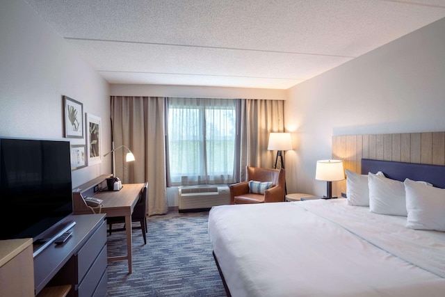 カントリー イン & スイーツ バイ ラディソン ステート カレッジ (ペン ステート エリア) ペンシルバニア