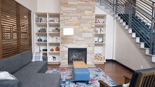 カントリー イン & スイーツ バイ ラディソン ステート カレッジ (ペン ステート エリア) ペンシルバニア