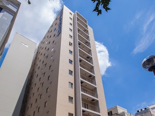 名鉄イン名古屋錦