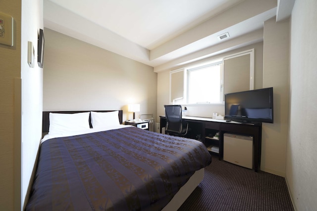 名鉄イン名古屋錦