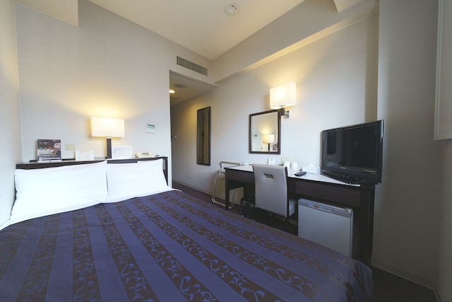 名鉄イン名古屋錦