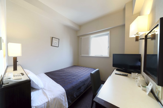 名鉄イン名古屋錦