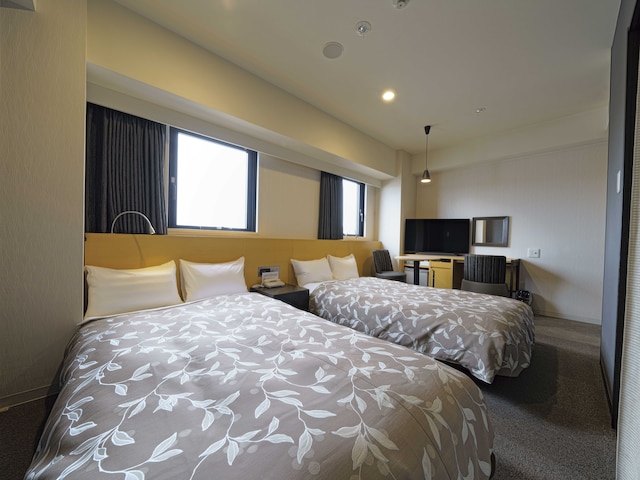 名鉄イン知多半田駅前