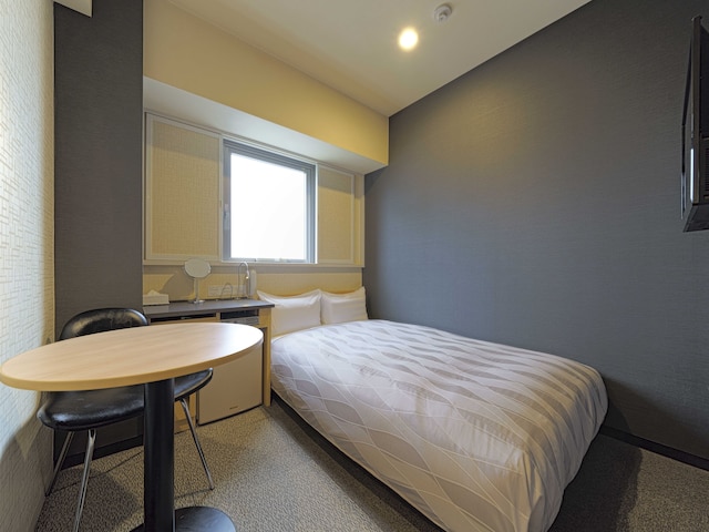 名鉄イン知多半田駅前