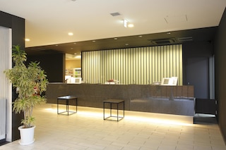 名鉄イン知多半田駅前