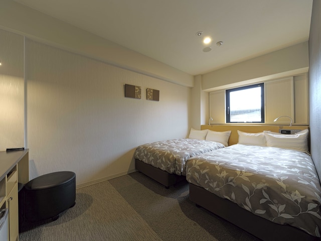 名鉄イン知多半田駅前