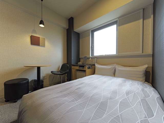 名鉄イン知多半田駅前