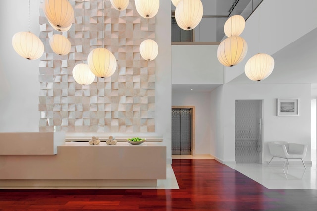 ザ セント レジス サディヤット アイランド リゾート アブ ダビ