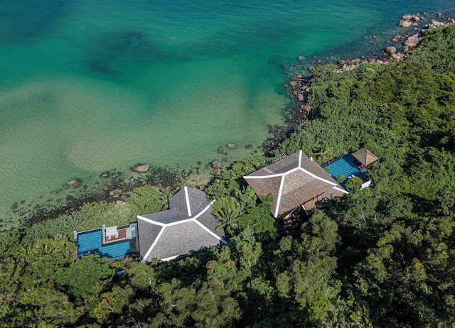 インターコンチネンタル ダナン サン ペニンシュラ リゾート by IHG