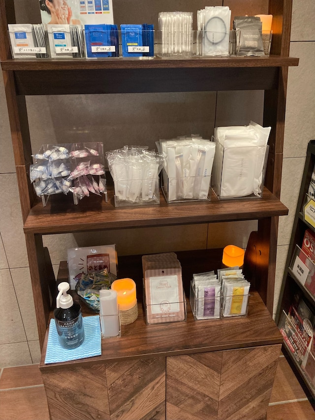 名鉄イン名古屋桜通